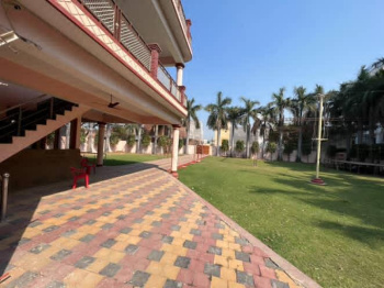  Commercial Land for Sale in Chandmari, Varanasi
