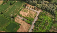  Residential Plot for Sale in Mysore Road, Bangalore