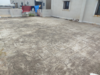  Penthouse for Rent in Garden City, Ankleshwar