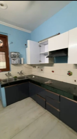 2 BHK 165 Sq.ft. House for Rent in Sector 46 Gurgaon