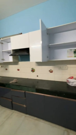 2 BHK 165 Sq.ft. House for Rent in Sector 46 Gurgaon