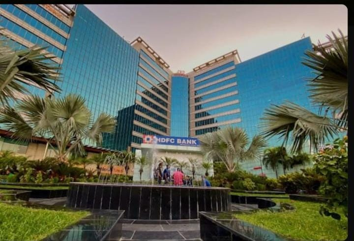  1000 Sq.ft. Office Space for Sale in Sector 48 Gurgaon