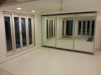 3 BHK Flat for Rent in Hauz Khas, Delhi