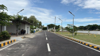  Residential Plot for Sale in Vilangudi, Madurai
