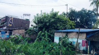  Commercial Land for Sale in Barrackpore, Kolkata