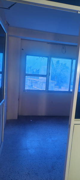  Office Space 354 Sq.ft. for Rent in Fatehgunj, Vadodara