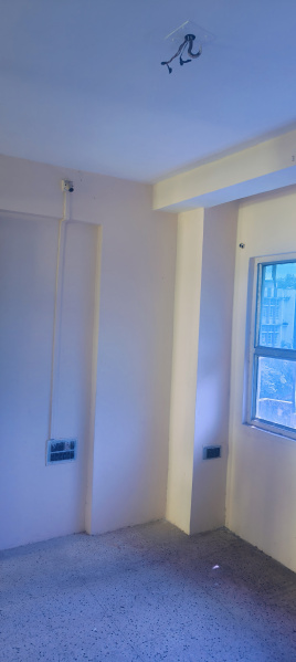  Office Space 354 Sq.ft. for Rent in Fatehgunj, Vadodara