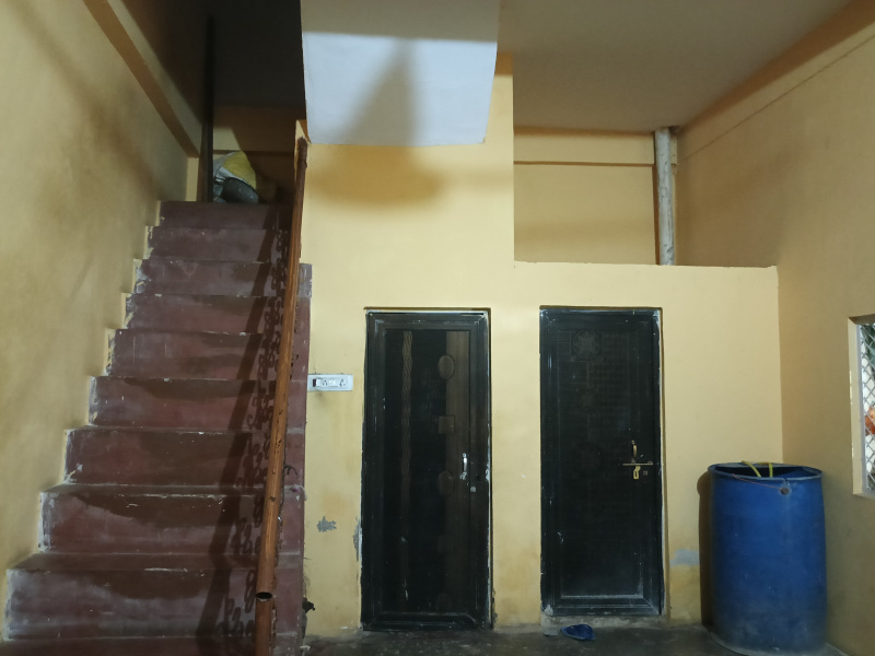  1300 Sq.ft. Residential Plot for Sale in Akbarpur, Kanpur Dehat