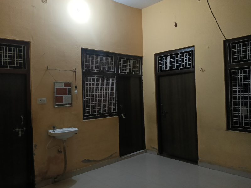  1300 Sq.ft. Residential Plot for Sale in Akbarpur, Kanpur Dehat