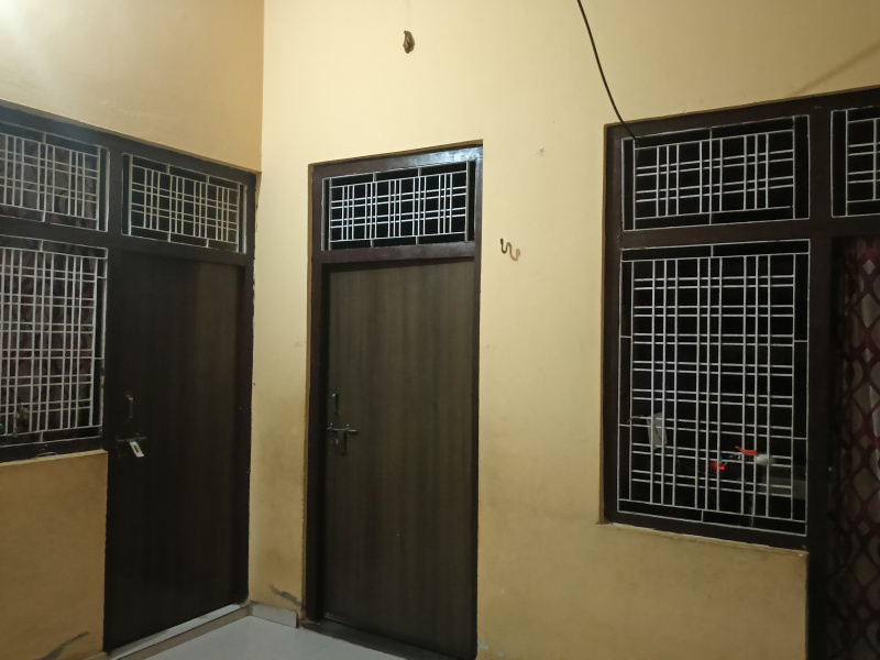  1300 Sq.ft. Residential Plot for Sale in Akbarpur, Kanpur Dehat