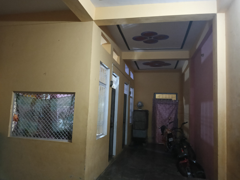  1300 Sq.ft. Residential Plot for Sale in Akbarpur, Kanpur Dehat