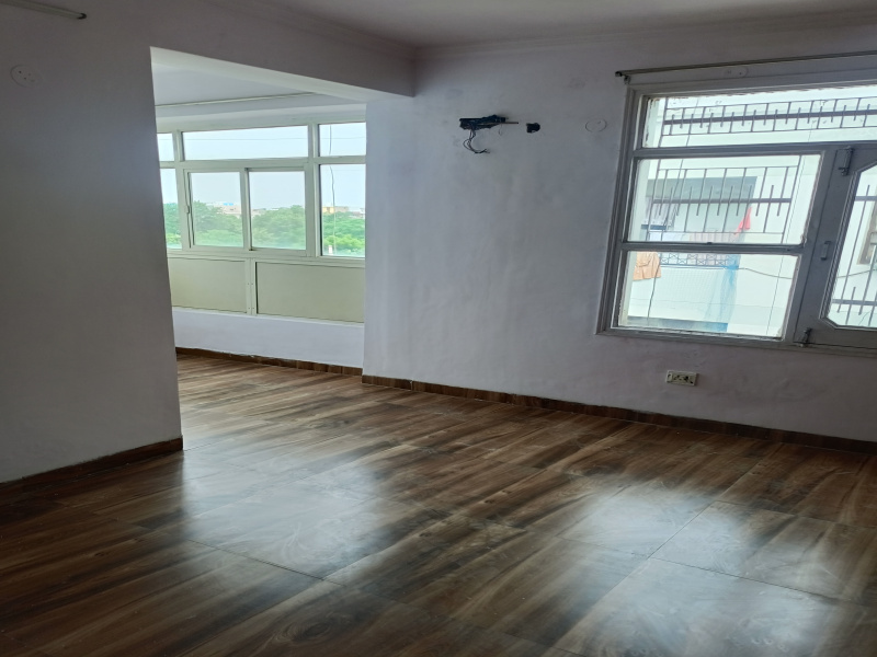 3 BHK Apartment 1800 Sq.ft. for Rent in Sector 20 Panchkula