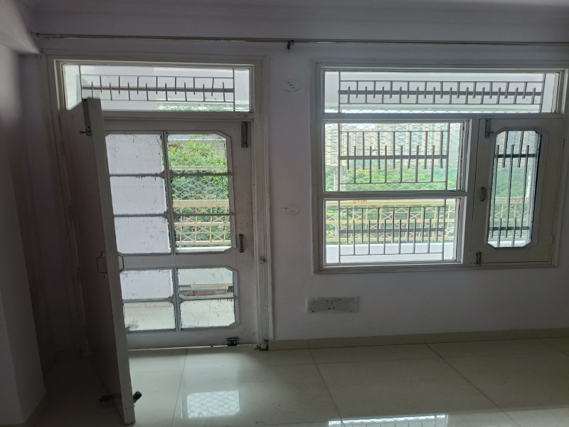3 BHK Apartment 1800 Sq.ft. for Rent in Sector 20 Panchkula