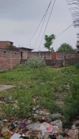  Residential Plot for Sale in Daltonganj, Palamu