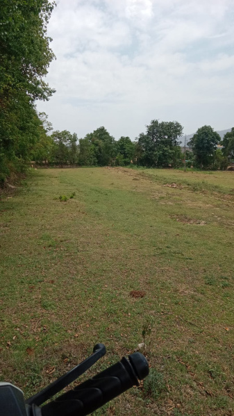  34848000 Sq.ft. Industrial Land for Sale in Baghpur, Hoshiarpur