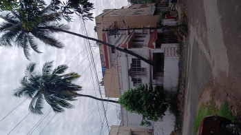  Office Space for Rent in Kattoor, Ram Nagar, Coimbatore