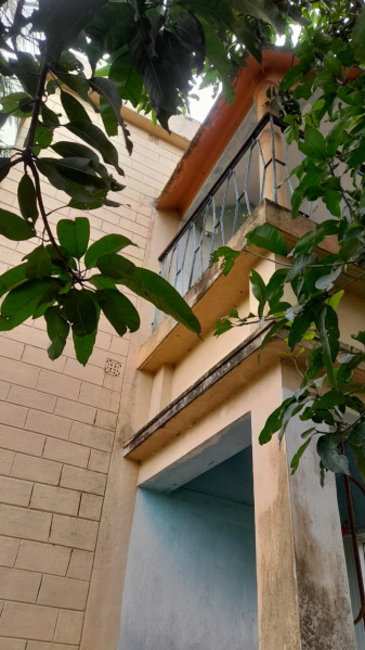 3 BHK House 850 Sq.ft. for Sale in Mankar, Bardhaman