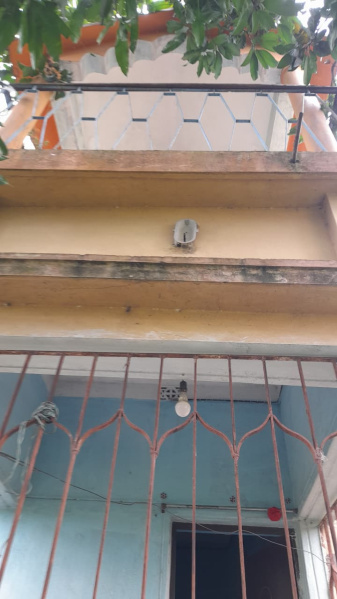 3 BHK House 850 Sq.ft. for Sale in Mankar, Bardhaman