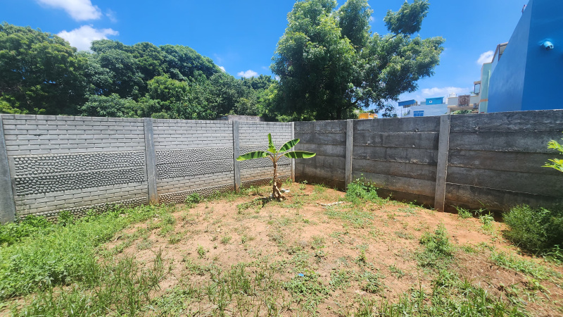  Residential Plot 1800 Sq.ft. for Sale in Moratandi, Pondicherry