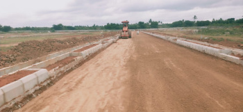  Residential Plot for Sale in Malur, Bangalore