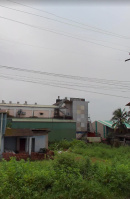  Industrial Land for Sale in Verna, Goa