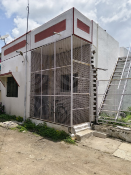 4 BHK House for Sale in Mallikarjun Nagar, Solapur