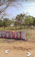  Residential Plot for Sale in Karambakkudi, Pudukkottai