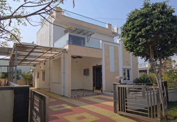 3 BHK Villa for Sale in Sarjapur, Bangalore