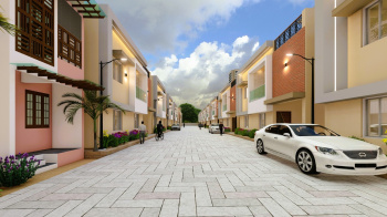 5 BHK Villa for Sale in Balianta, Bhubaneswar