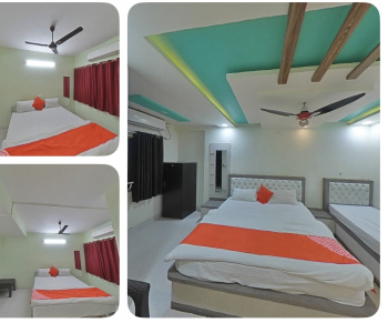  Hotels for Rent in Rajendra Nagar, Nagpur