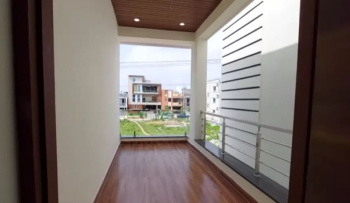 2 BHK Villa for Sale in Sarjapur, Bangalore