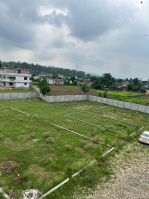  Residential Plot for Sale in Shimla Bypass Road, Dehradun