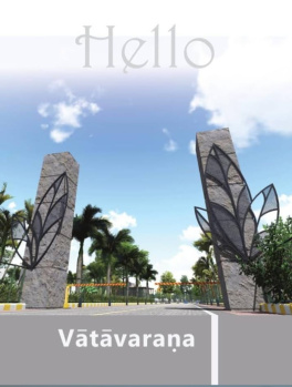  Residential Plot for Sale in Kengeri, Bangalore