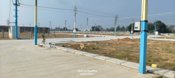  Residential Plot for Sale in Magadi Road, Bangalore