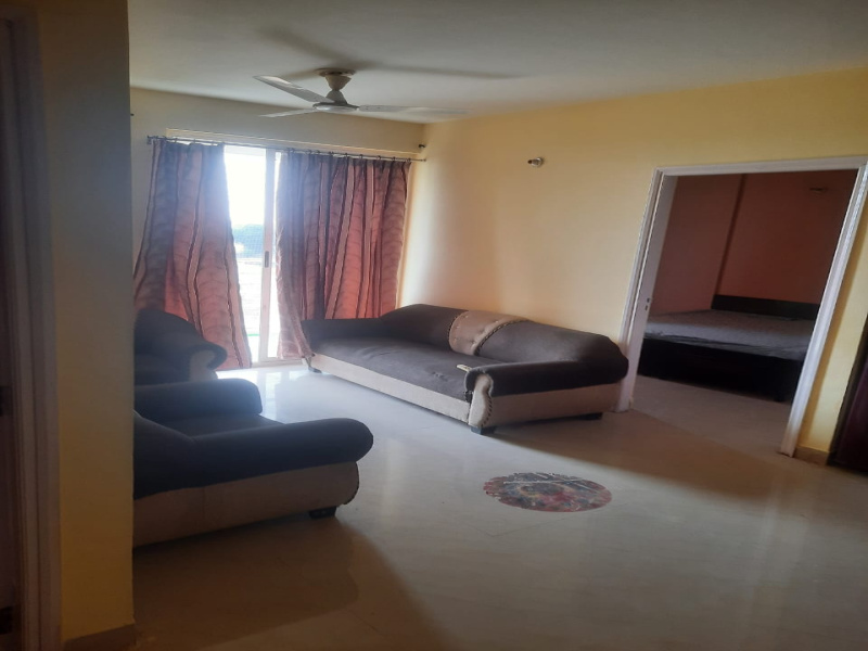 2 BHK Apartment 642 Sq.ft. for Sale in Sanganer, Jaipur