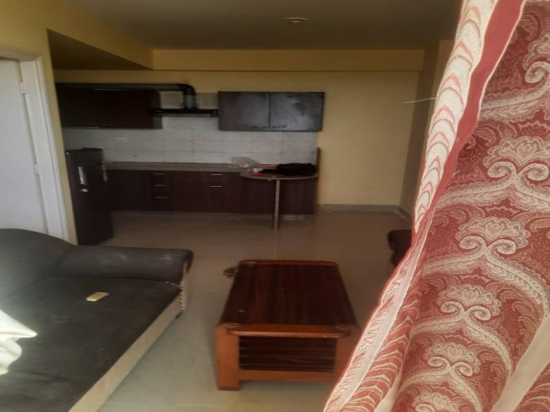 2 BHK Apartment 642 Sq.ft. for Sale in Sanganer, Jaipur