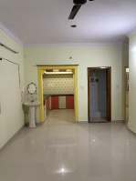 2 BHK House for Rent in Krishnarajupuram, Bangalore