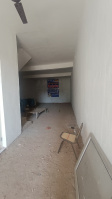  Warehouse for Rent in Partapur, Meerut