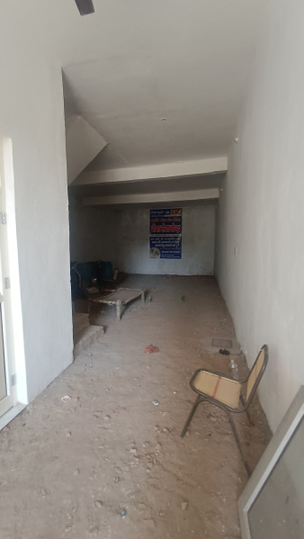  Warehouse 700 Sq.ft. for Rent in Partapur, Meerut
