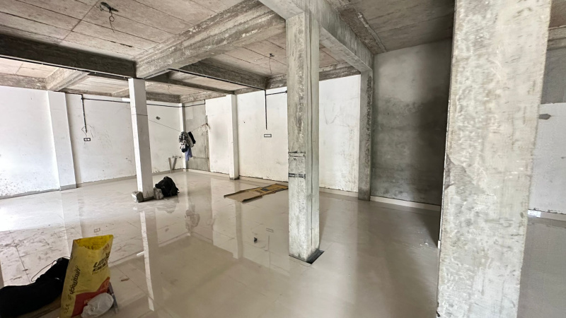  Office Space 1200 Sq.ft. for Rent in Mankavu, Kozhikode