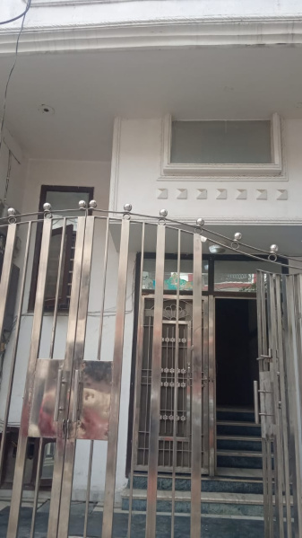 2.5 BHK Apartment 1050 Sq.ft. for Rent in Sector 47 Noida