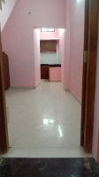 2 BHK House for Sale in Agastheeswaram, Kanyakumari