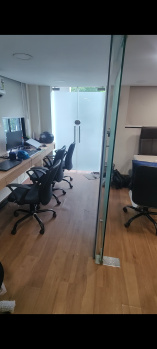 Office Space for Rent in Mindspace, Malad West, Mumbai