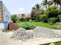  Residential Plot for Sale in Pollachi, Coimbatore