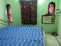 2 BHK Builder Floor for Rent in Tollygunge, Kolkata