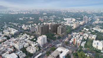  Commercial Shop for Sale in Panjrapole, Ahmedabad