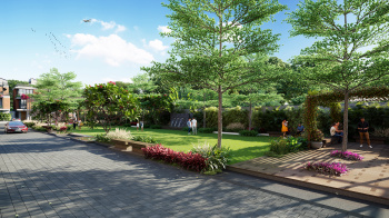 4 BHK Villa for Sale in Shilaj, Ahmedabad
