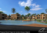  Residential Plot for Sale in Sanand, Ahmedabad