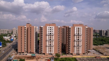3 BHK Flat for Sale in Jagatpur, Ahmedabad