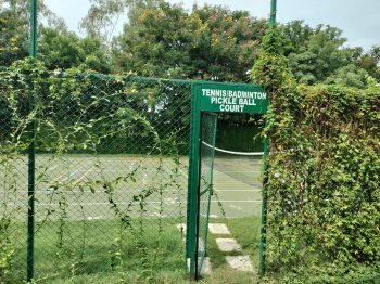 Residential Plot for Sale in Sanand Nalsarovar Road, Ahmedabad